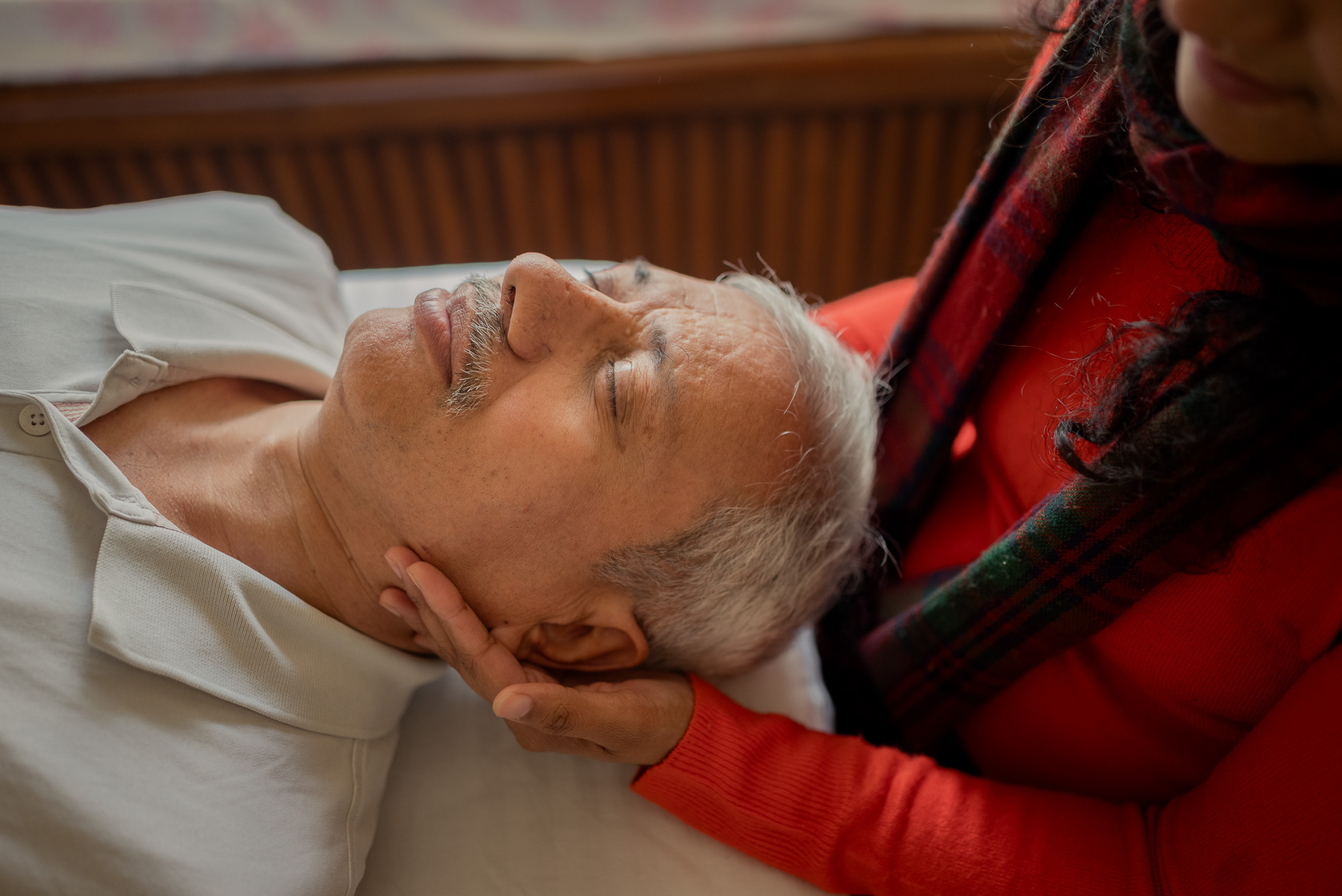 Craniosacral Therapy: Real or Fake? Understanding the Truth Behind BCST